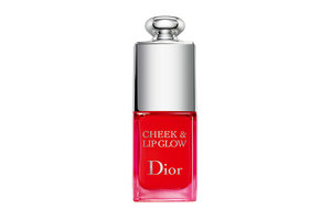 Dior Cheek and Lip Glow