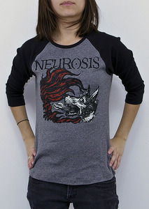 neurosis