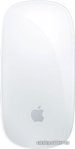 Мышь Apple Magic Mouse