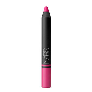 NARS,Satin Lip Pencil