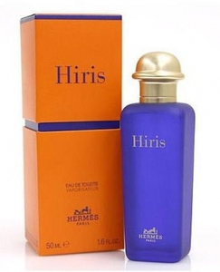 Hiris Hermes