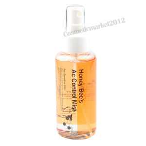 Secretkey Honey Bee's AC Control Mist 100ml