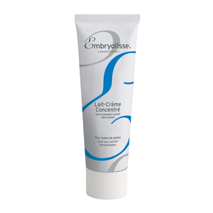 Embryolisse Lait-Crme Concentr 75ml - feelunique.com