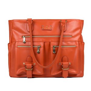 6 pack Expert Renee Tote