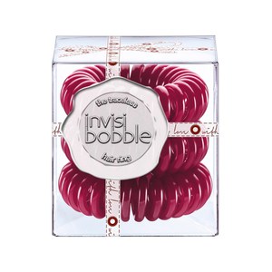 Резиночки  Invisibobble