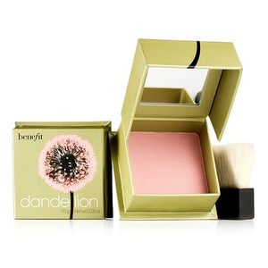 Benefit Dandelion