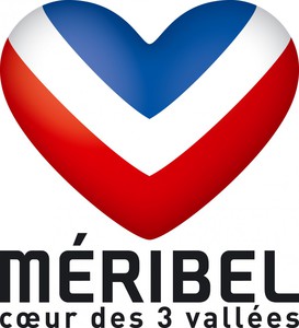 2 недельный тур в meribel на двоих