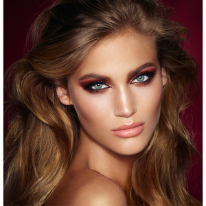 Charlotte Tilbury Makeup