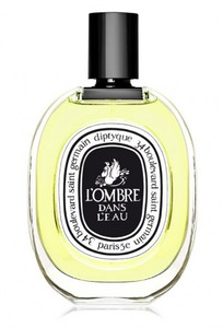 L'Ombre Dans L'Eau Diptyque