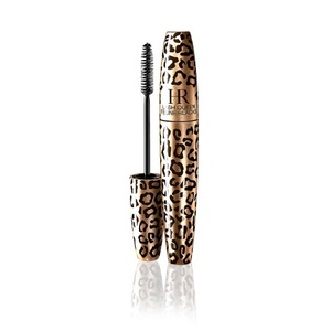 Helena Rubinstein Lash Queen Feline Blacks