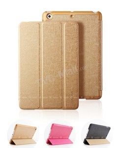 Ipad case