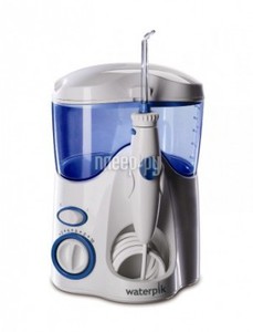 Ирригатор Waterpik WP-100 Ultra