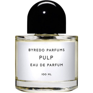 Byredo Parfumes PULP