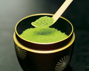 Matcha