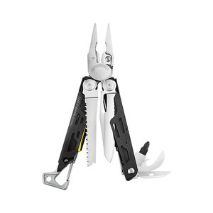 МУЛЬТИТУЛ LEATHERMAN SIGNAL SURVIVALIST