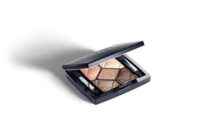 Dior 5 Couleurs Eyeshadow Palette 646 30 Montaigne