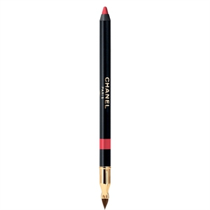 Карандаш для губ CHANEL LE CRAYON LÈVRES