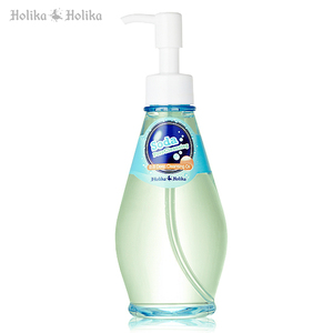 Holika Holika Soda Pore Cleansing B.B Deep Cleansing Oil