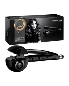 Стайлер "Babyliss Pro Perfect Curl"