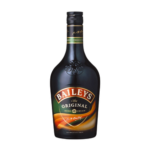 ликер Baileys