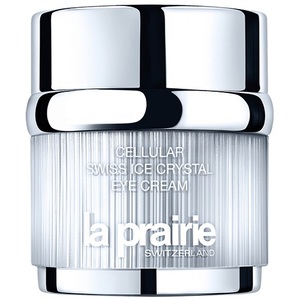 LA PRAIRIE Cellular Swiss Ice Crystal Eye Cream Крем для области вокруг глаз