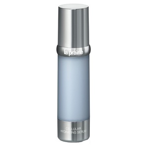 LA PRAIRIE Cellular Hydrating Serum Увлажняющая сыворотка с клеточным комплексом