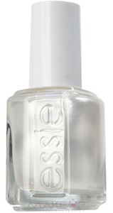 ESSIE NAIL COLOUR