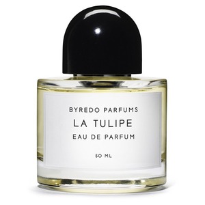 Духи Byredo (tulipe, blanche,mojave ghost)