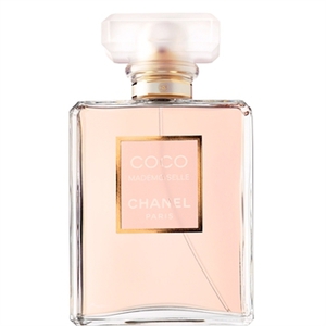 Chanel Coco Mademoiselle