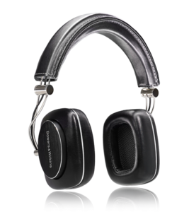 Bowers & Wilkins P7