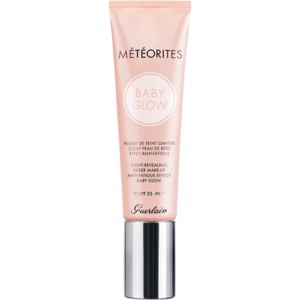 Guerlain Météorites Baby Glow