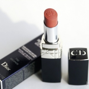 rouge dior baume: escapade