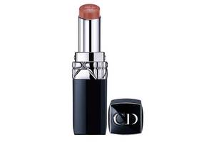 Rouge Dior Baume 640