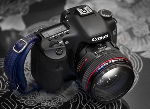 Canon 7D