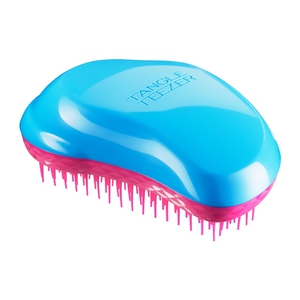 TANGLE TEEZER Original