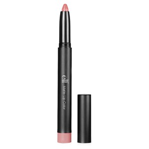 e.l.f. Studio Matte Lip Color