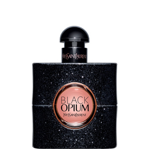 Black Opium от YSL