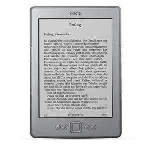 Kindle