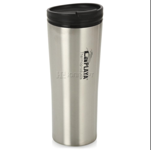 Кружка-термос LaPlaya Vacuum Travel Mug 0,4 л