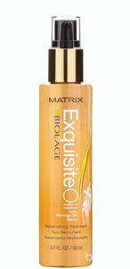 Matrix Biolage Oil