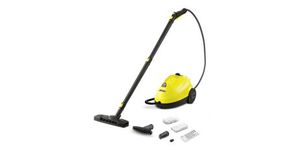 Пароочиститель KARCHER SC 1.020