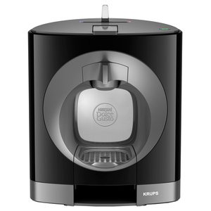 Dolce Gusto Krups Oblo