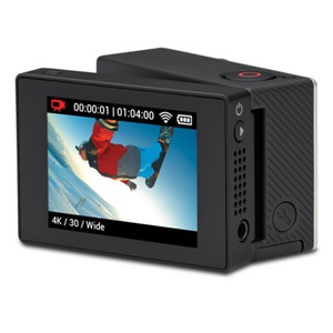 Экран GoPro LCD Touch BacPac (3-го поколения)