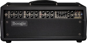 mesa boogie mark v