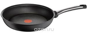 Сковородку TEFAL 30"