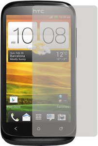 Защитная пленка для HTC Desire X