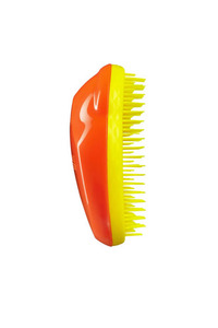 Расческа Tangle Teezer