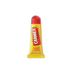 Carmex бальзам для губ