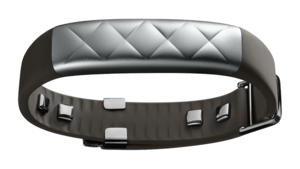 Jawbone UP3