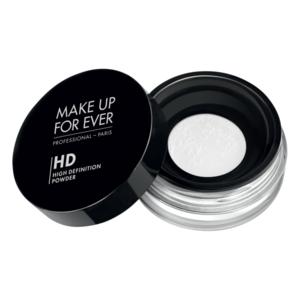 MAKE UP FOR EVER HD Powder